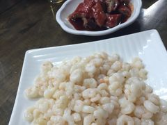 -协和菜馆(凤凰街店)