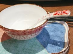 -江南里·新浙菜(苏州大悦城店)
