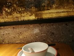 餐具摆设-弄堂里(雨花客厅店)