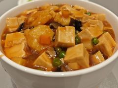 -燕春楼(海河华鼎店)