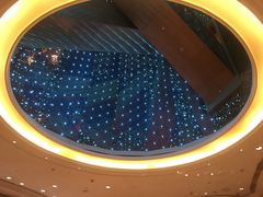 -澳门十六浦索菲特大酒店