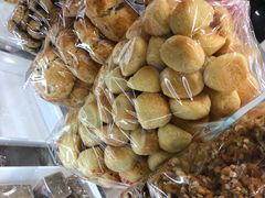 -红房子西点(南京东路店)