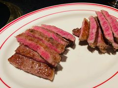 -觅福里•熟成和牛餐厅