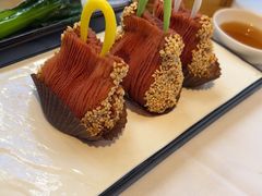 -新雅(丰盛里店)