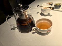 -阿五黄河大鲤鱼(纬三路店)