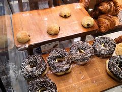 层层红豆派-巴黎贝甜(凯德MALL望京店)