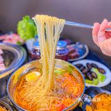 🔥重庆首家泥炉烤肉，宝藏烤肉店被我找到啦‼️