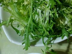 -老人和饭店(打浦路店)
