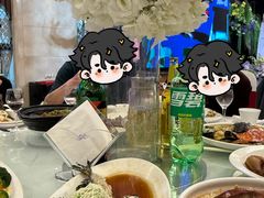 -海景壹号大酒店(滨湖店)