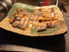 -上海东方佘山翰悦阁酒店·Vie全日制餐厅