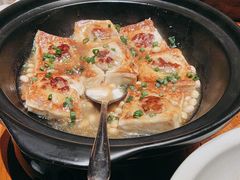 -瑶王府·广西菜(金阳路店)