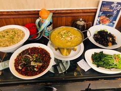 -福泉海码头(六里山店)