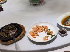 -宝燕壹号(徐汇店)