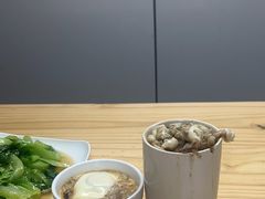 -广达眼镜炖罐(广达店)