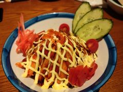 -二丁目食堂(浑南花园城店)
