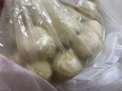 -老人和饭店(淮海中路店)