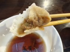 -咸亨酒店