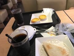 -大家乐(广州中华广场店)