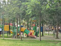 -中国天府农业博览园