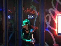 -INLOVE KTV(印象汇店)