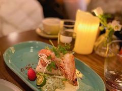 -夏朵餐厅(丁香店)