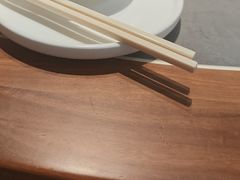 -情妹耙泥鳅·江湖川菜(科华店)