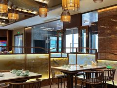 -泰钰丰烤鸭.天津菜(开发区店)