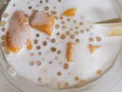 -精精化州糖水(港澳商业城店)