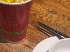 -老板恋上鱼(高新万达店)