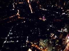 台北101大楼-台北101