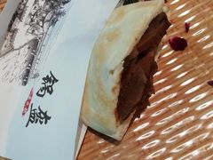 -辛香汇(飞洲店)