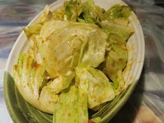 -乡间好味私家菜(总店)