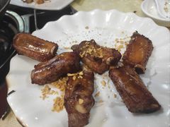 -金鸡厨房(夏湾店)