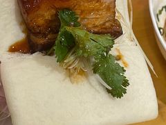 -鼎泰丰(嘉年华•海信广场VILLAGE店)