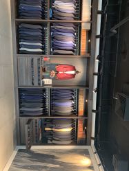 -优山定制西服衬衫大衣(国贸店)