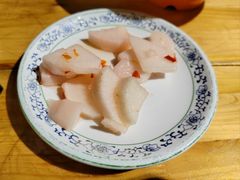 -明婷饭店(外曹家巷店)