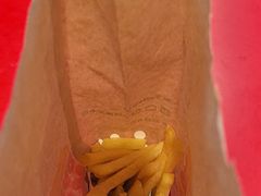 -汉堡王(珠海机场出发层B区店)