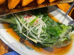 -俭寨大盘芦花土鸡·小公鸡·烧烤新疆菜(云通店)