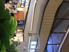 -蔡澜点心·粤菜(西单大悦城店)