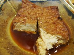 -圆宝台湾小吃(迎津街店)