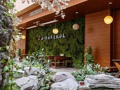 -嘉悦汗蒸时代(曙光路店)