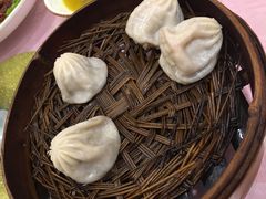 -西新饭店(城中店)