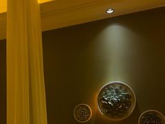 -丽晶大班SPA(大沽店)