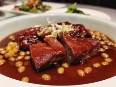 -江南赋(内蒙古大厦店)