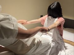 -木兰逸•泰式按摩•头疗•SPA(车公庙店)