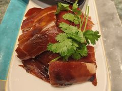 -琼菜王(南海店)