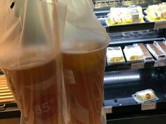 -85度C(泉州泉秀2店)
