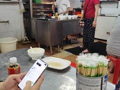 -源记肠粉(华贵路店)