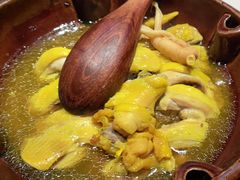 -黔香阁·味(花木店)
