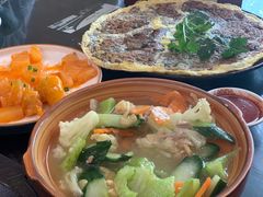-堂宴·老厦门私房菜(1988仙岳总店)